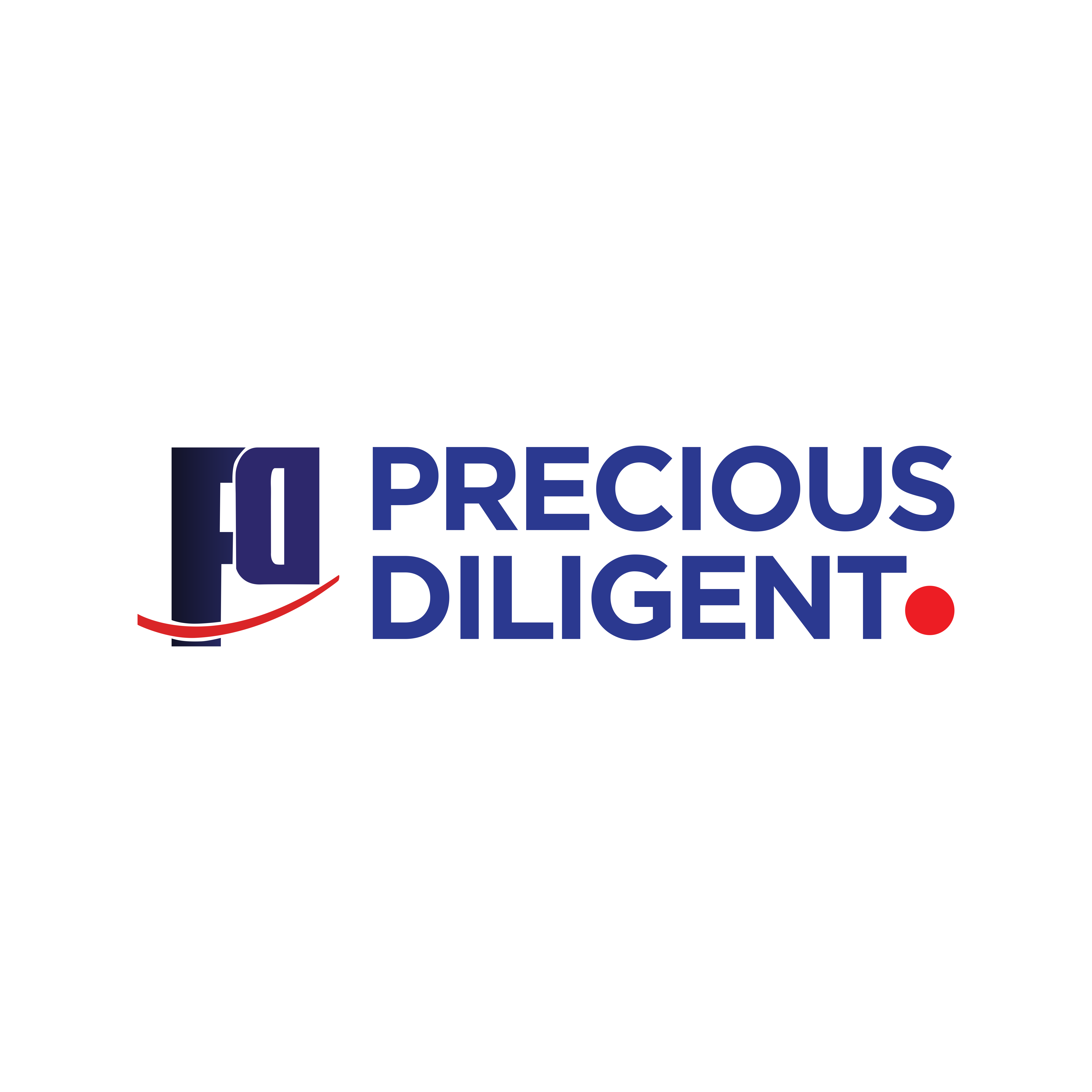 Precious Diligent Services